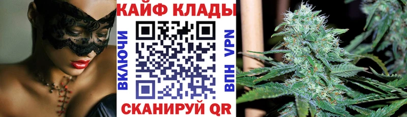 Где купить Брянск Героин Бошки Шишки Alpha-PVP