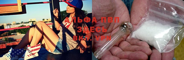 скорость Алзамай