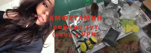 скорость Алзамай